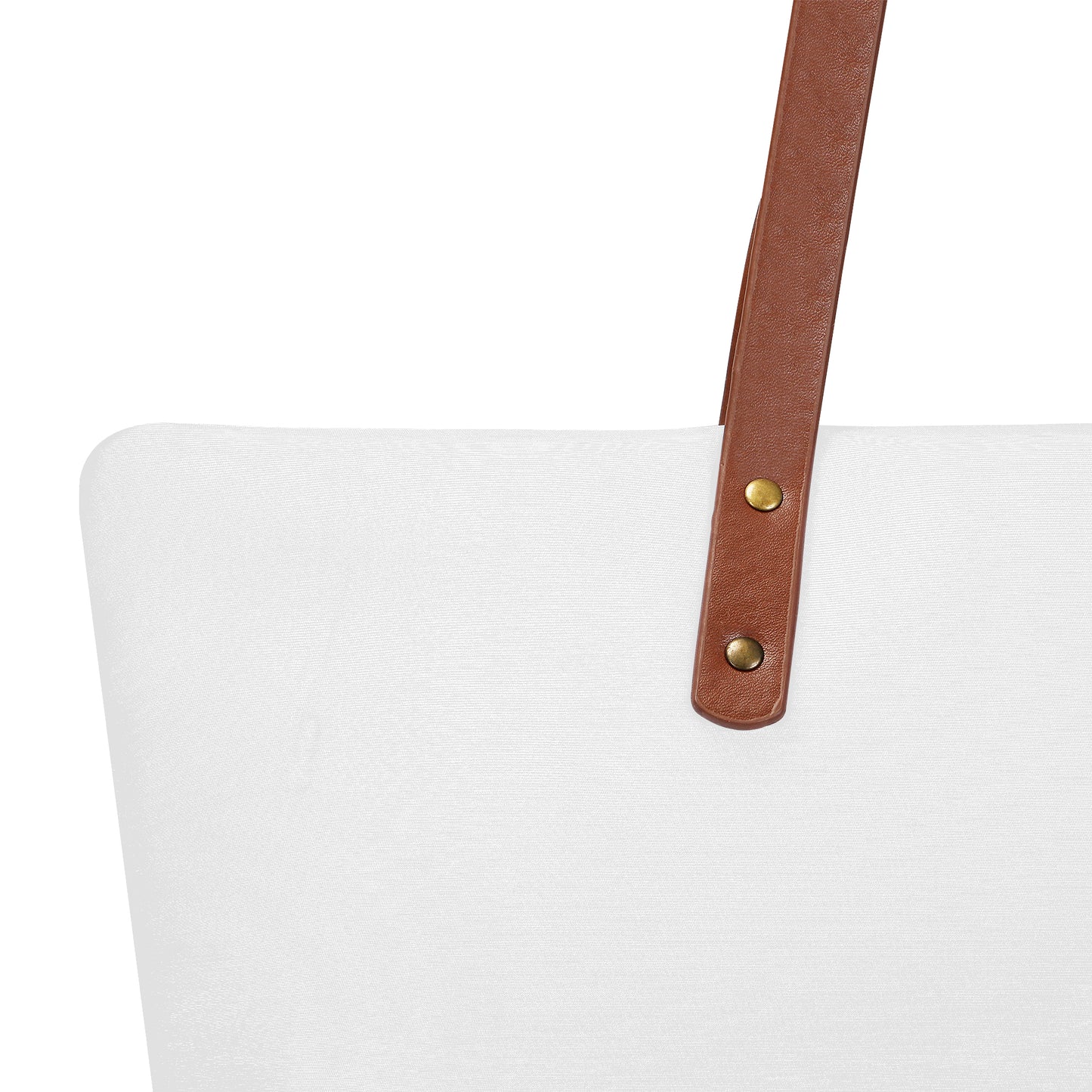 Cloth Totes