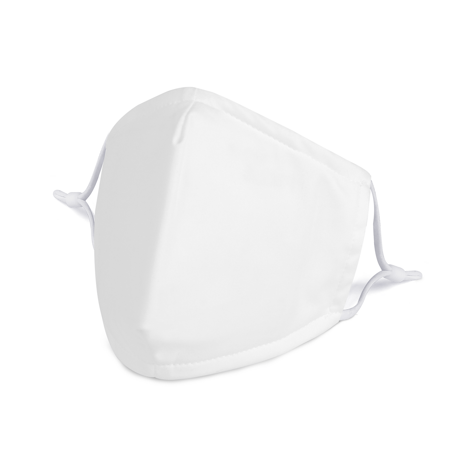 KYS Kids Respirator Mask