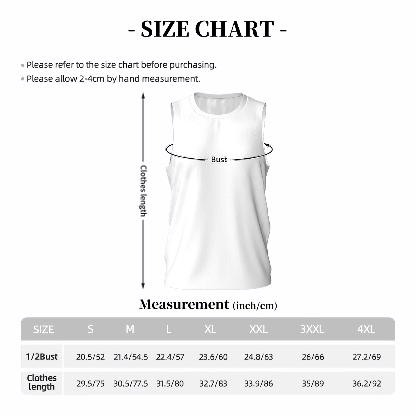 Men’s Basketball Tops Jersey