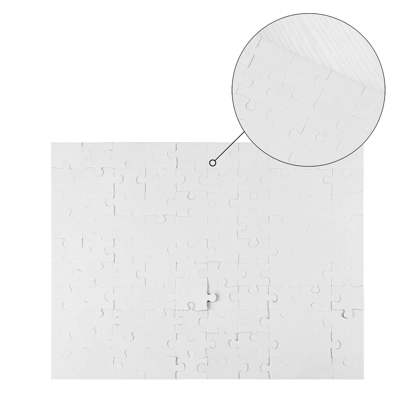 PUZZLE_H8 Jigsaw Puzzle (100-Piece)