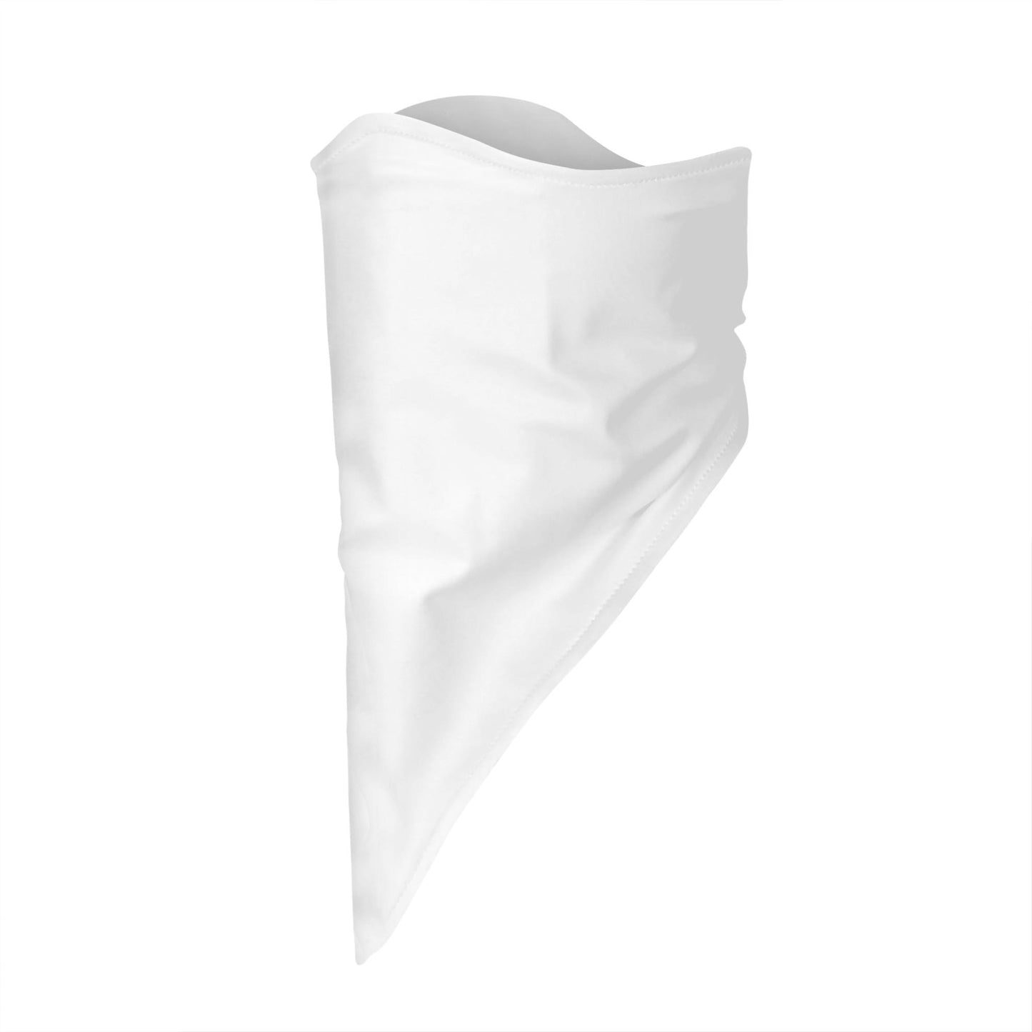 Children Sports Scarf/Bandana