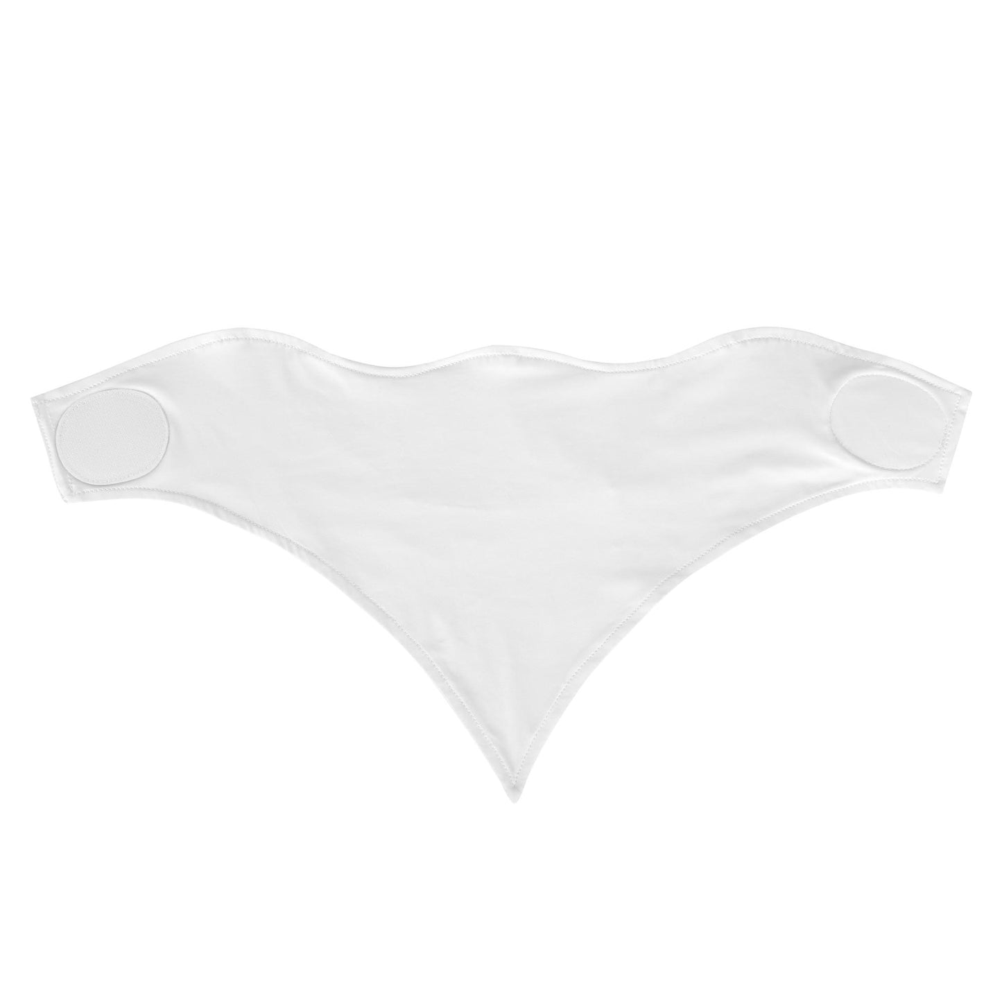 Children Sports Scarf/Bandana