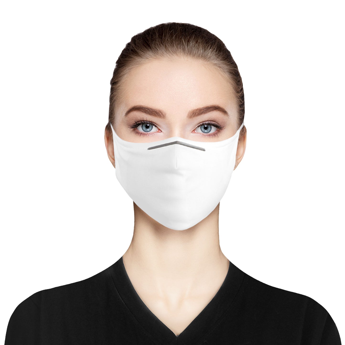 Cloth Face Mask