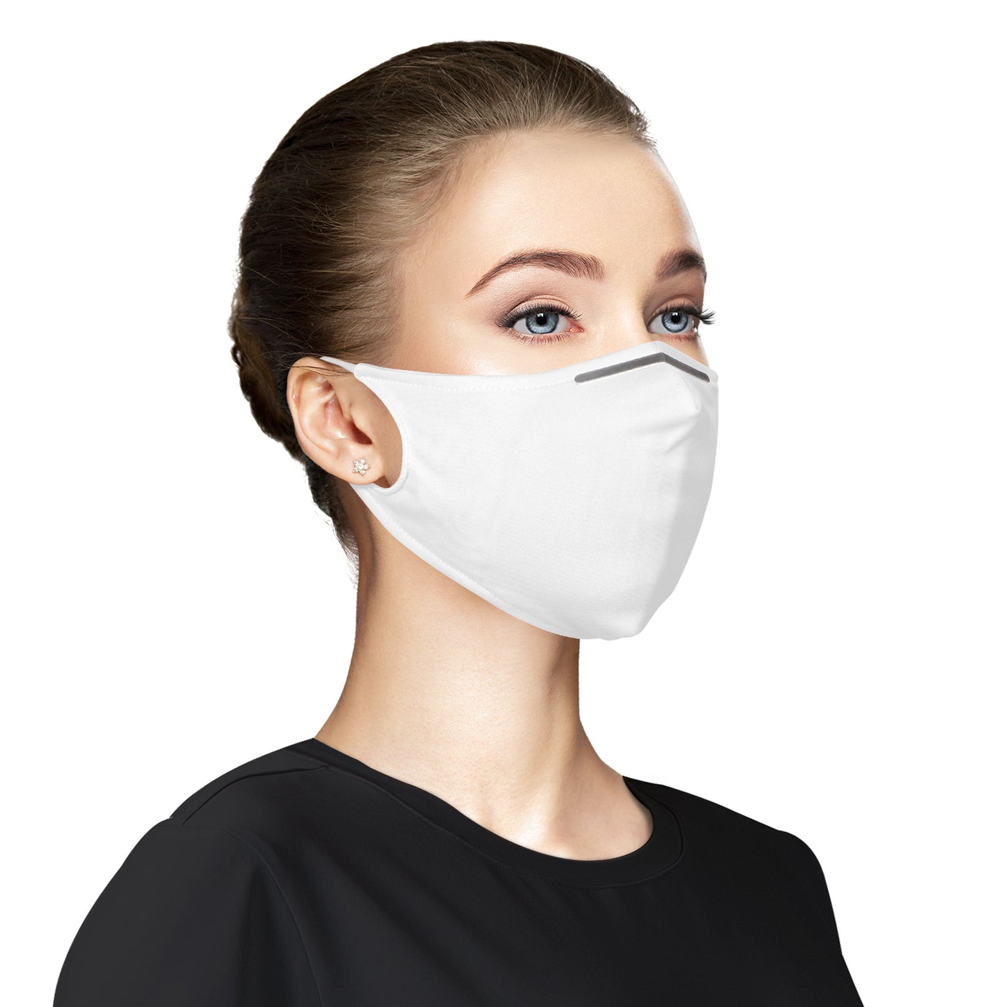 Cloth Face Mask