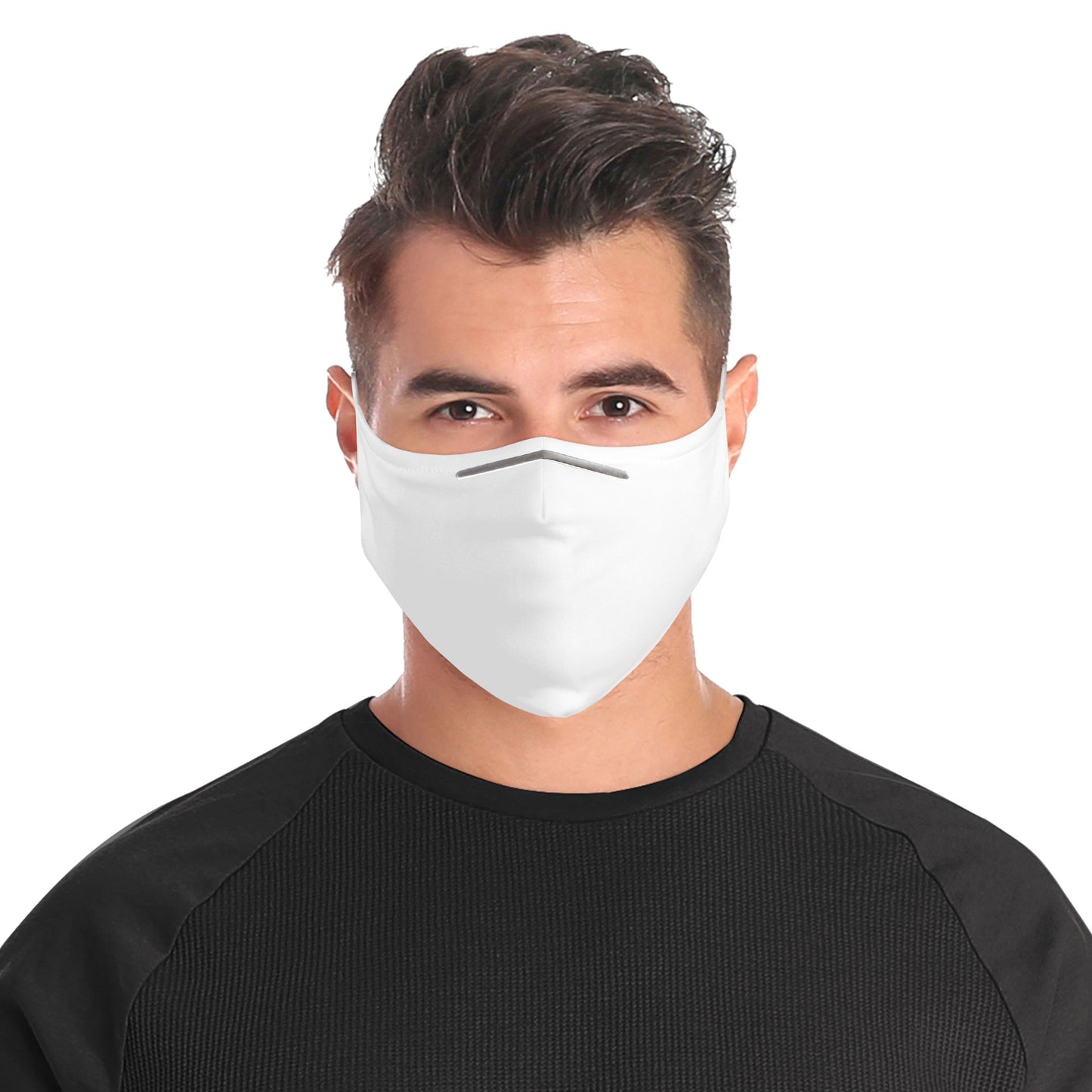 Cloth Face Mask