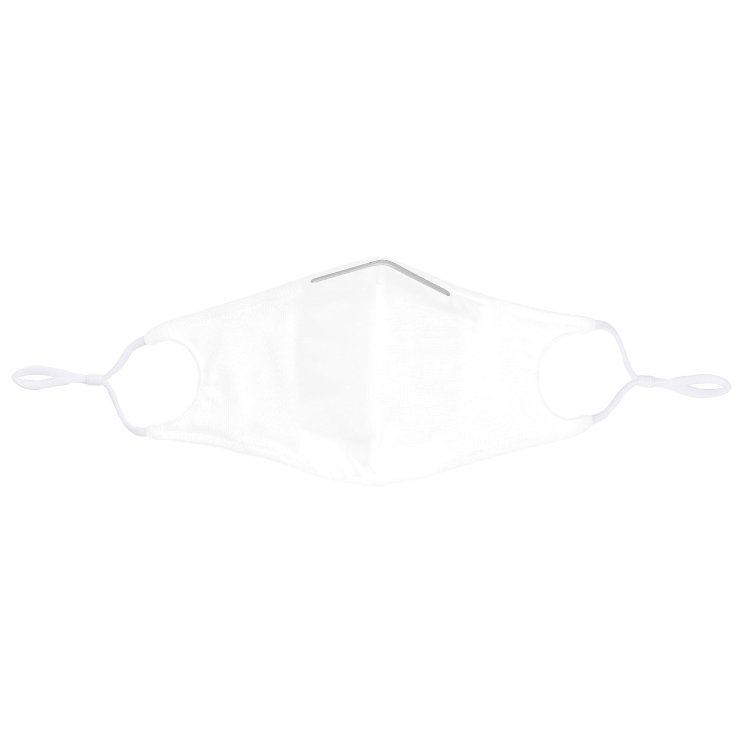 Cloth Face Mask