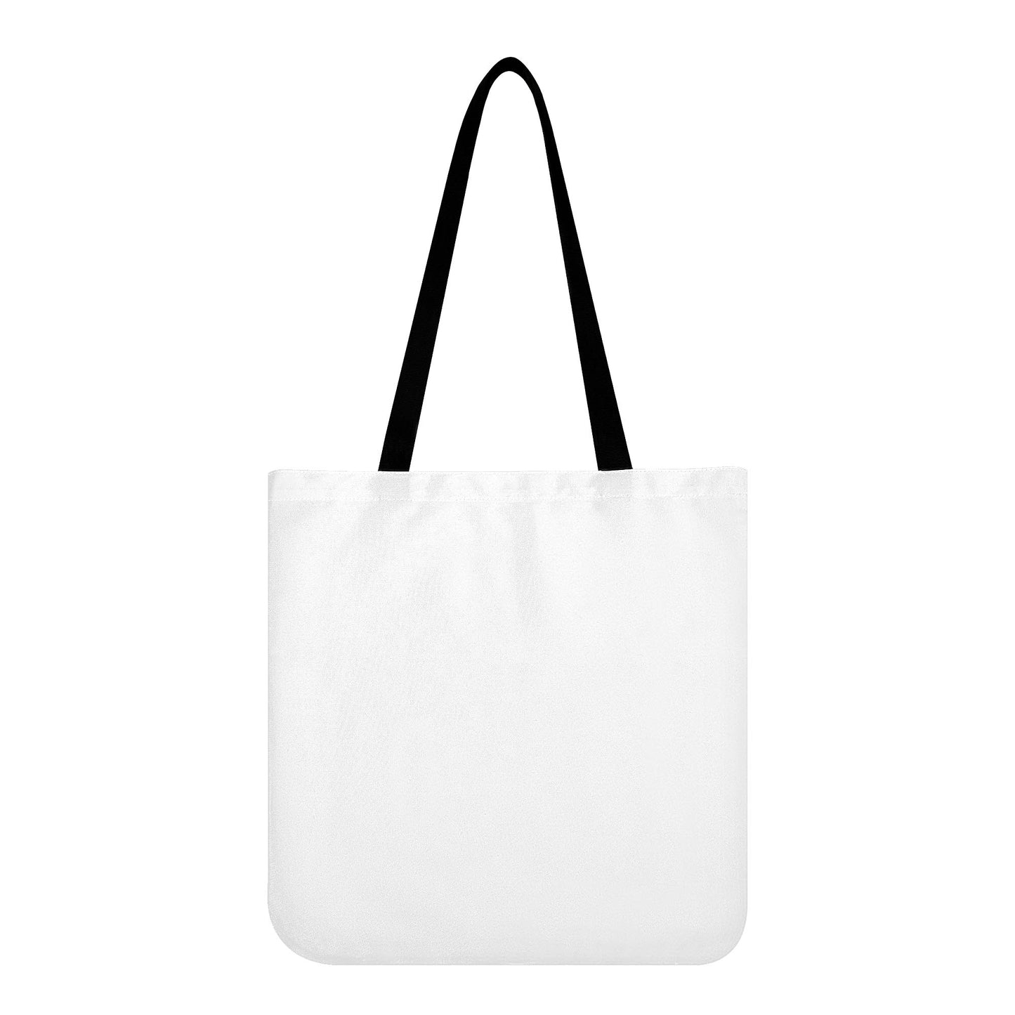 Cloth Totes
