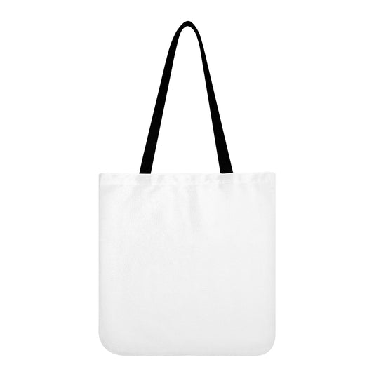 Cloth Totes