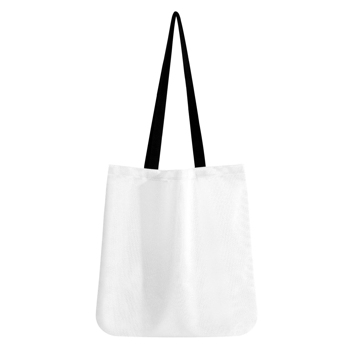 Cloth Totes