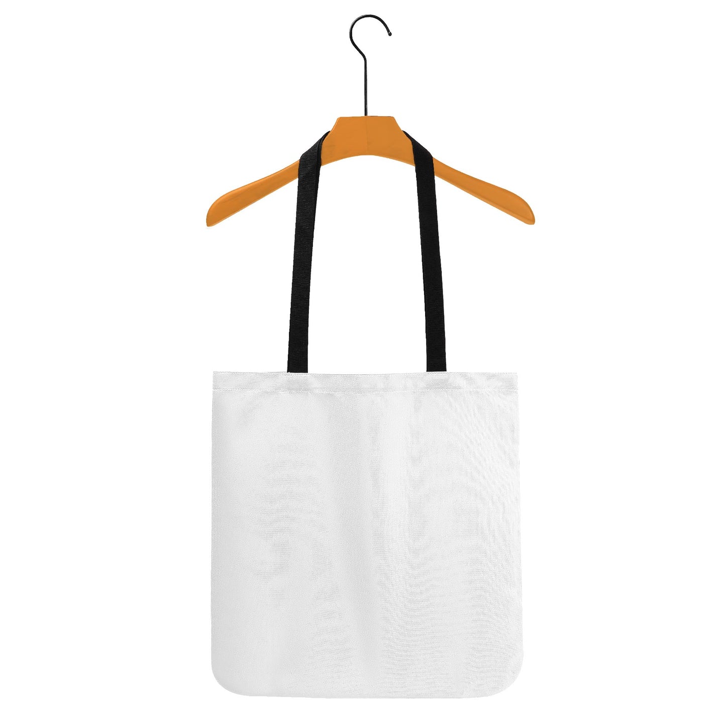 Cloth Totes
