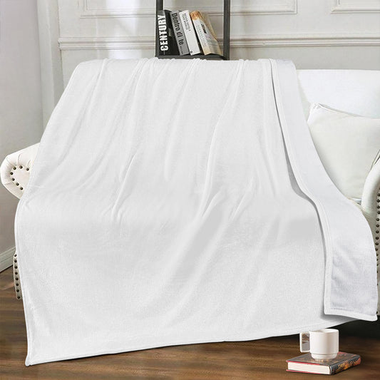 Blankets