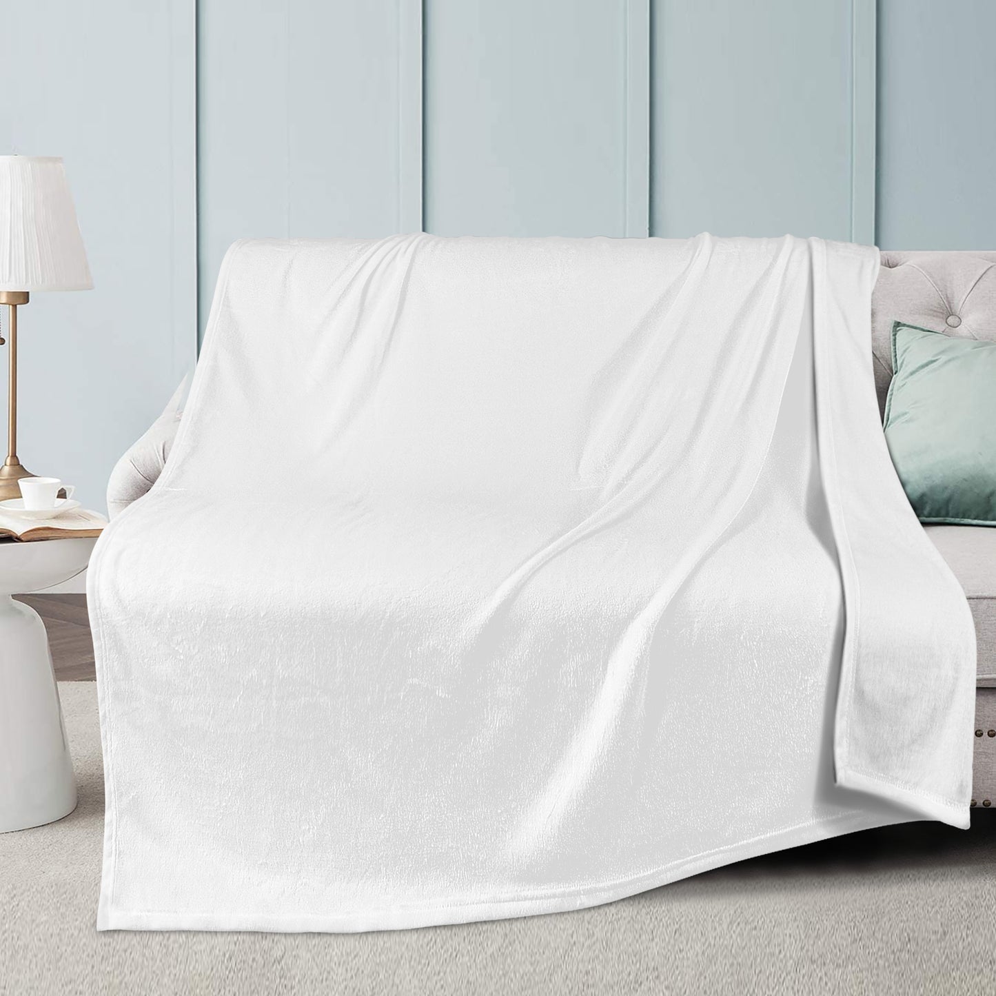 Blankets