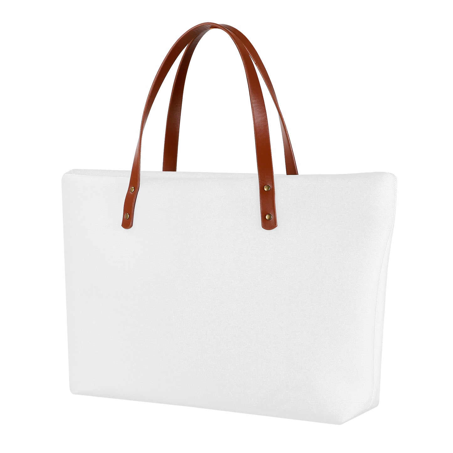 Cloth Totes