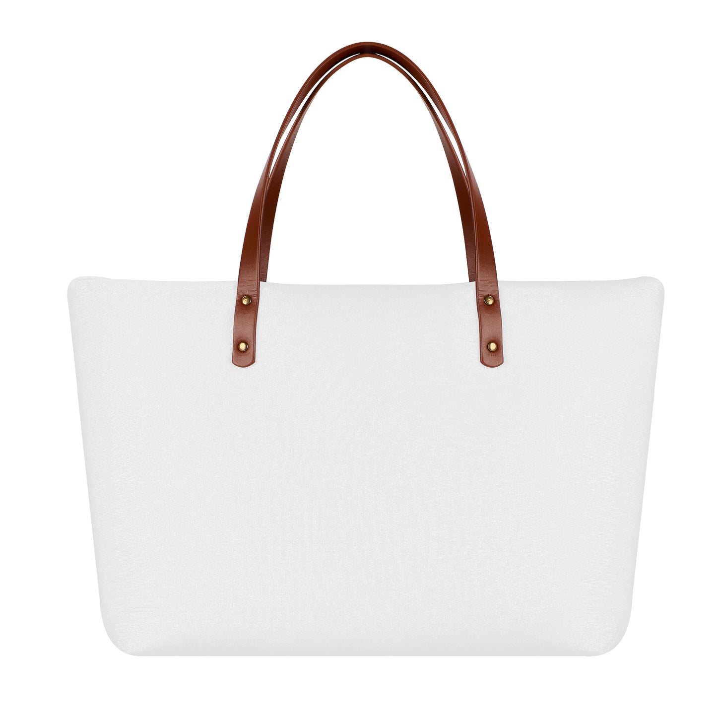 Cloth Totes