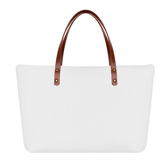 Cloth Totes