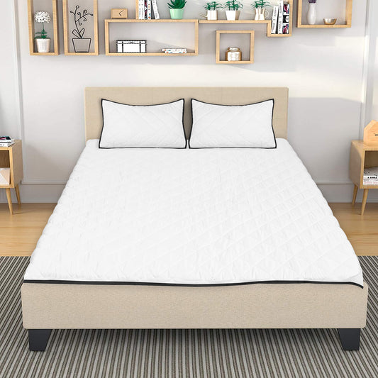 Quilt Bed Sets