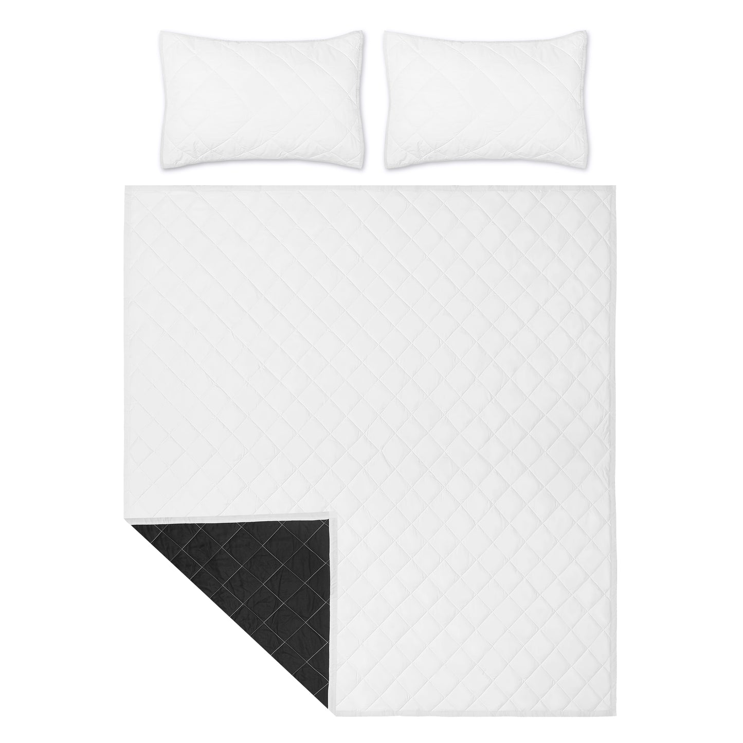 Quilt Bed Sets