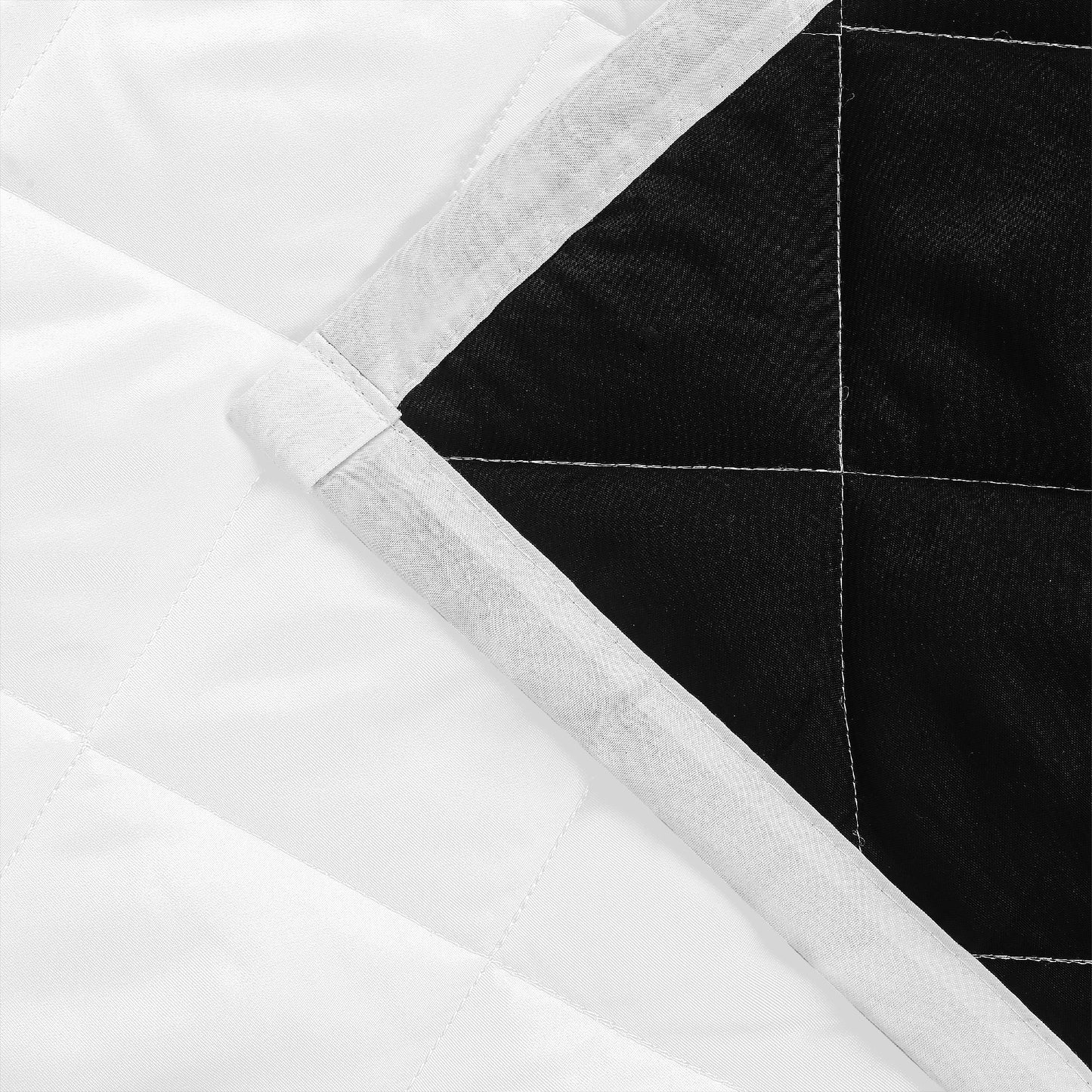 Quilt Bed Sets