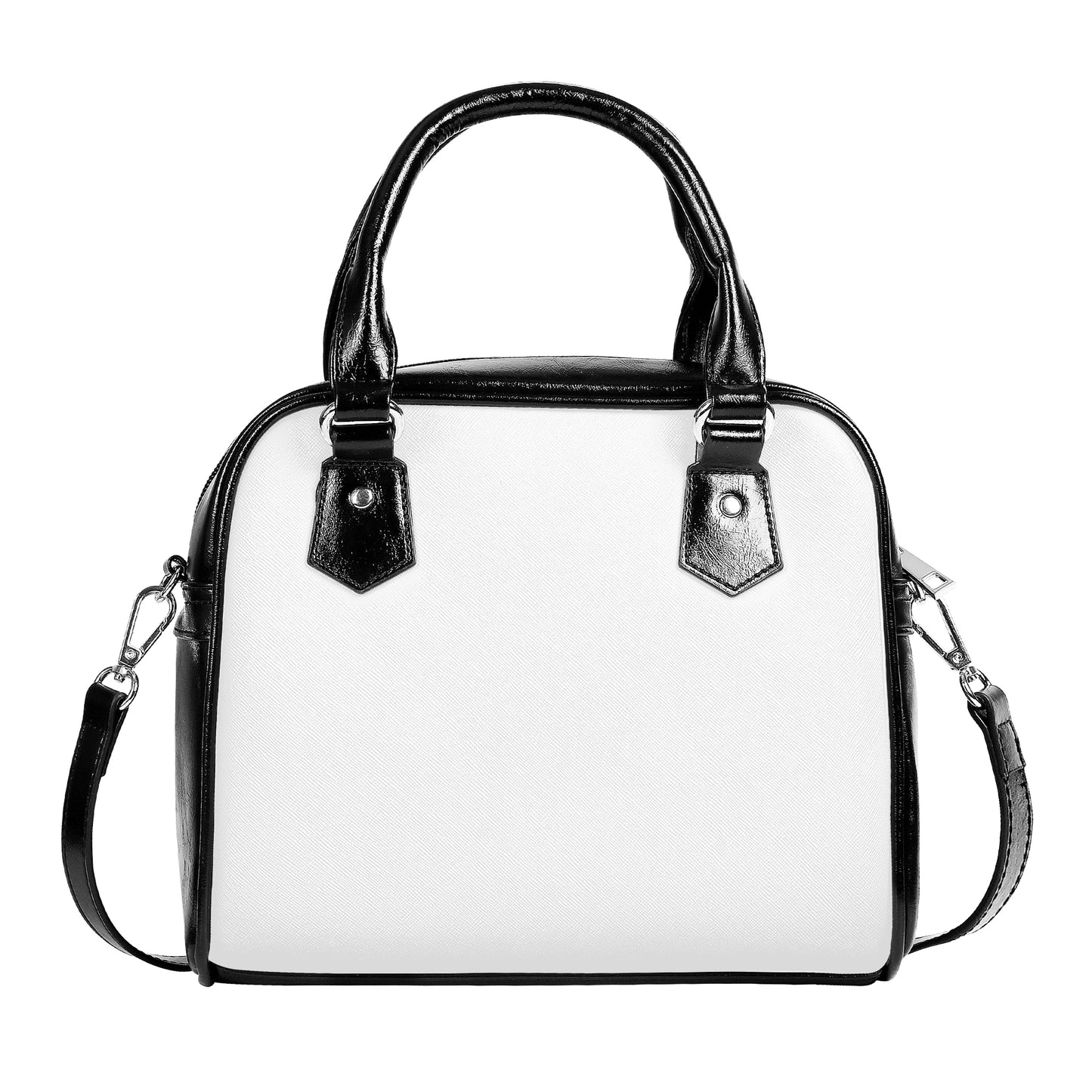 Shoulder Handbag
