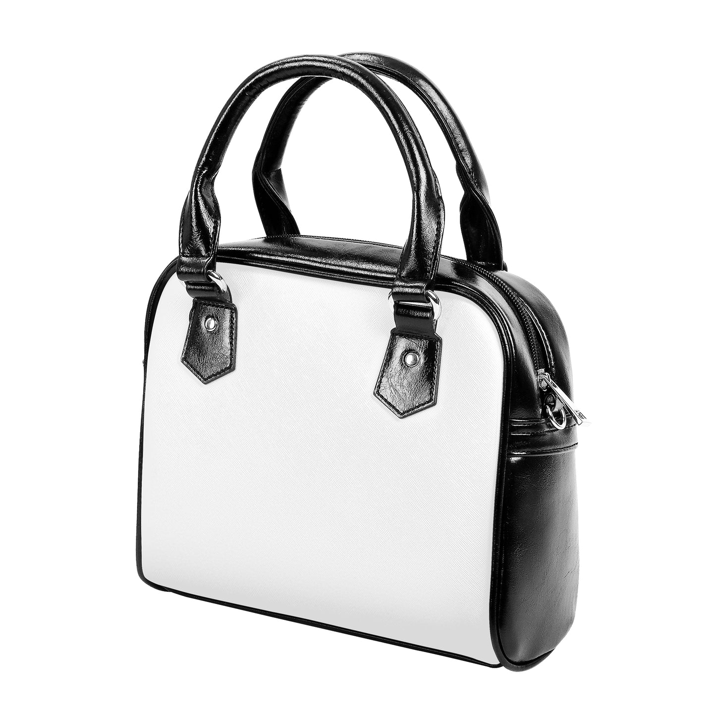 Shoulder Handbag