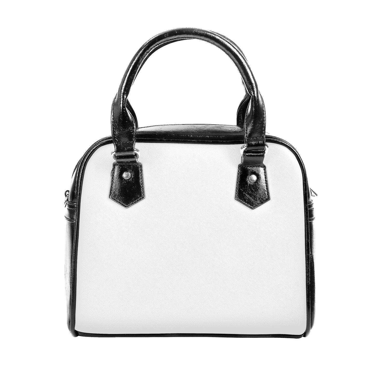Shoulder Handbag