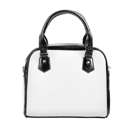 Shoulder Handbag