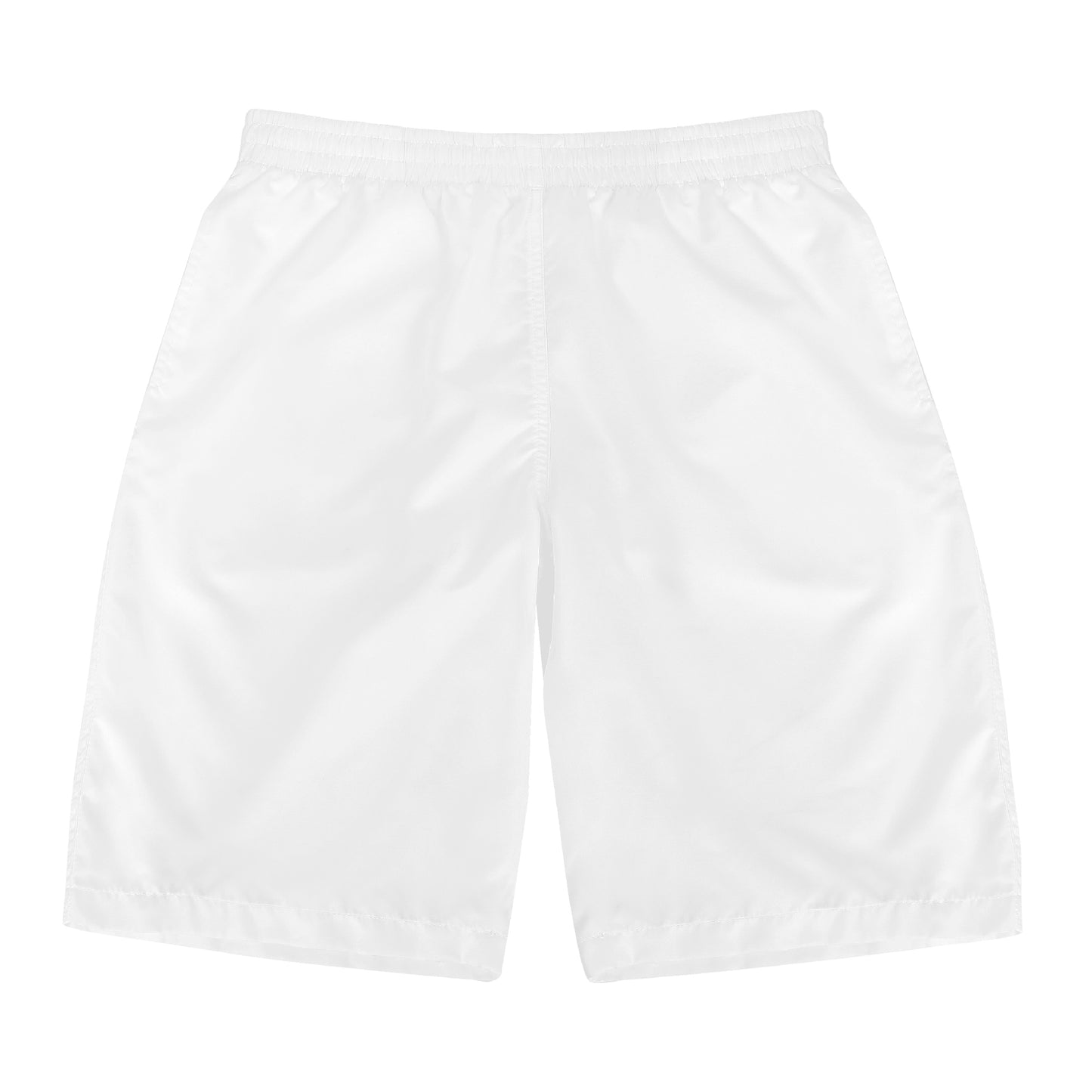 Men's All Over Print Board Shorts