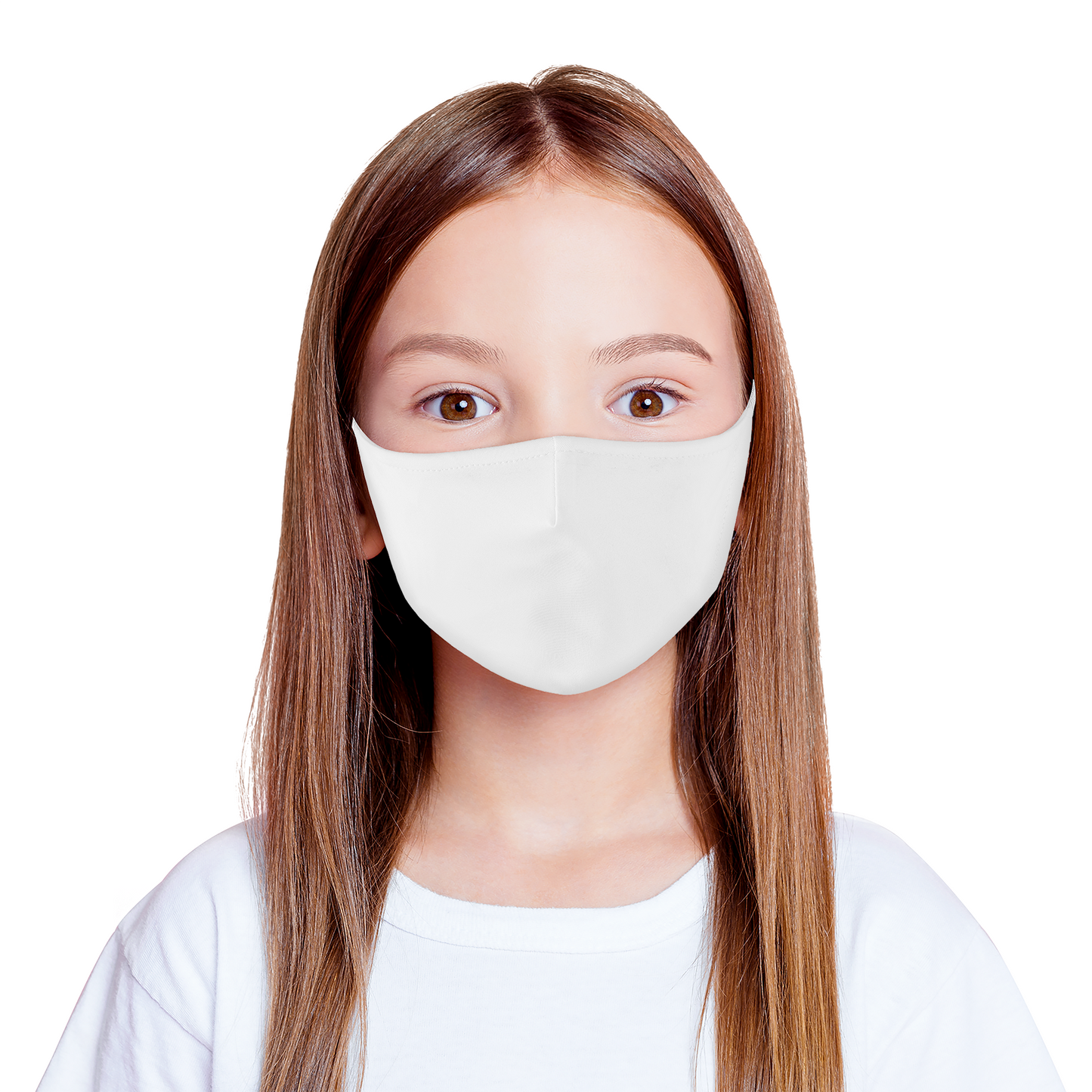 KYS Kids Respirator Mask