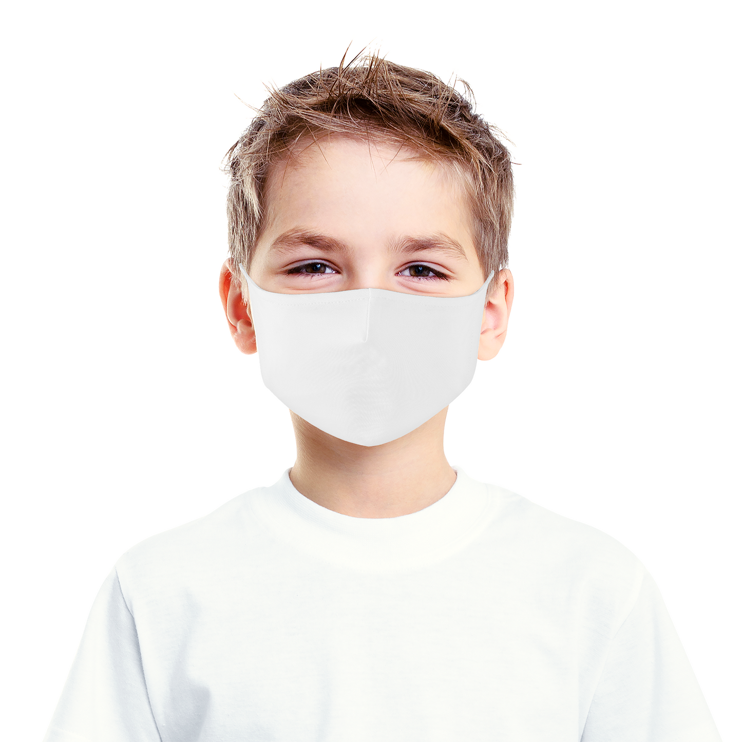 KYS Kids Respirator Mask