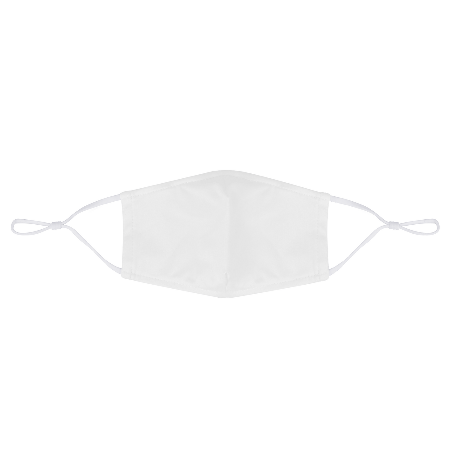 KYS Kids Respirator Mask