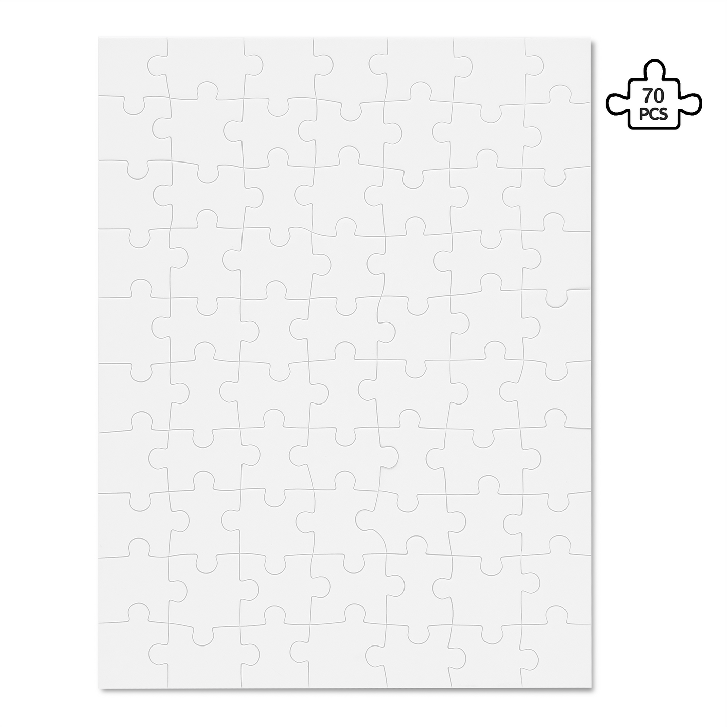 PUZZLE_V7 Jigsaw Puzzle (70-Piece)
