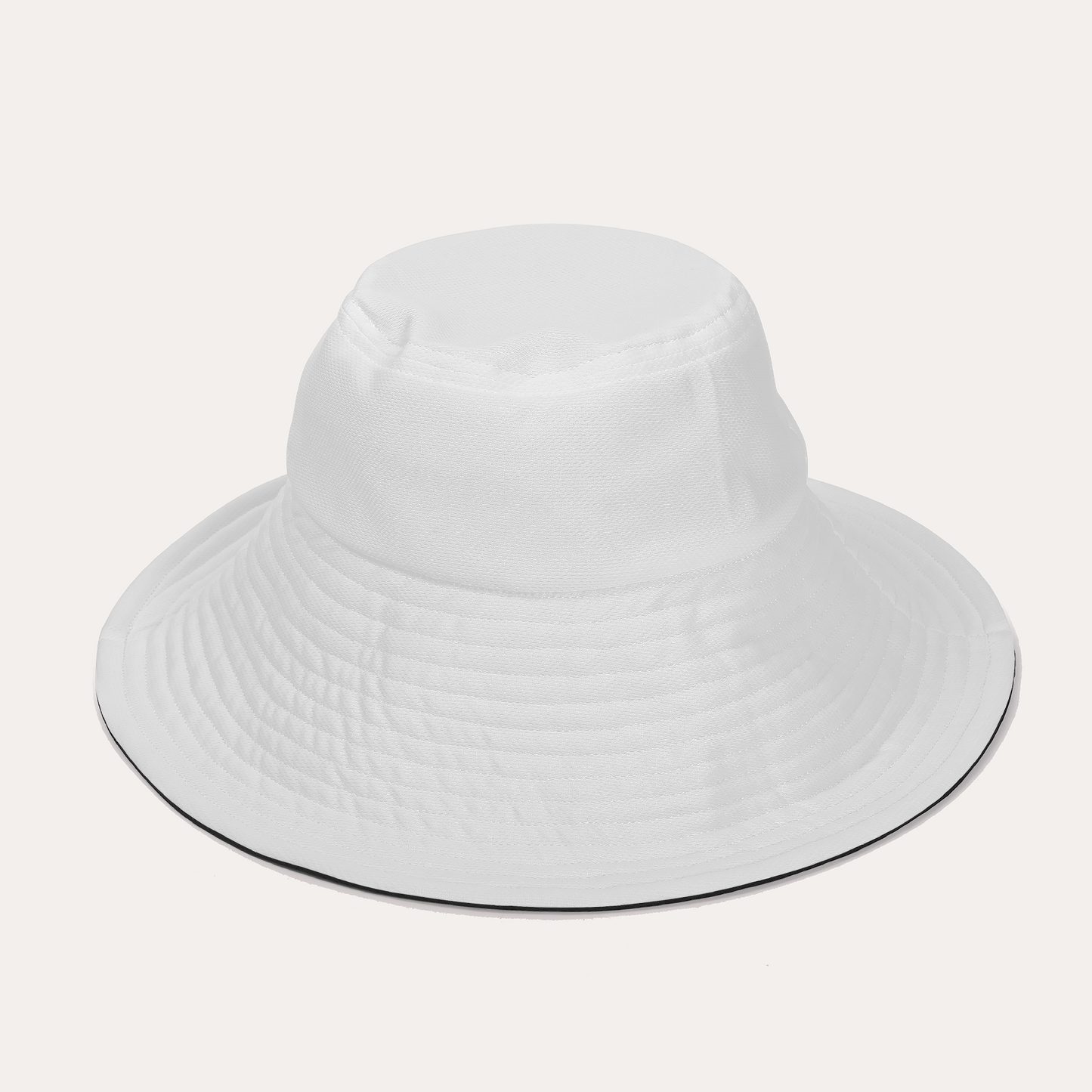 Bucket Fisherman's Hat
