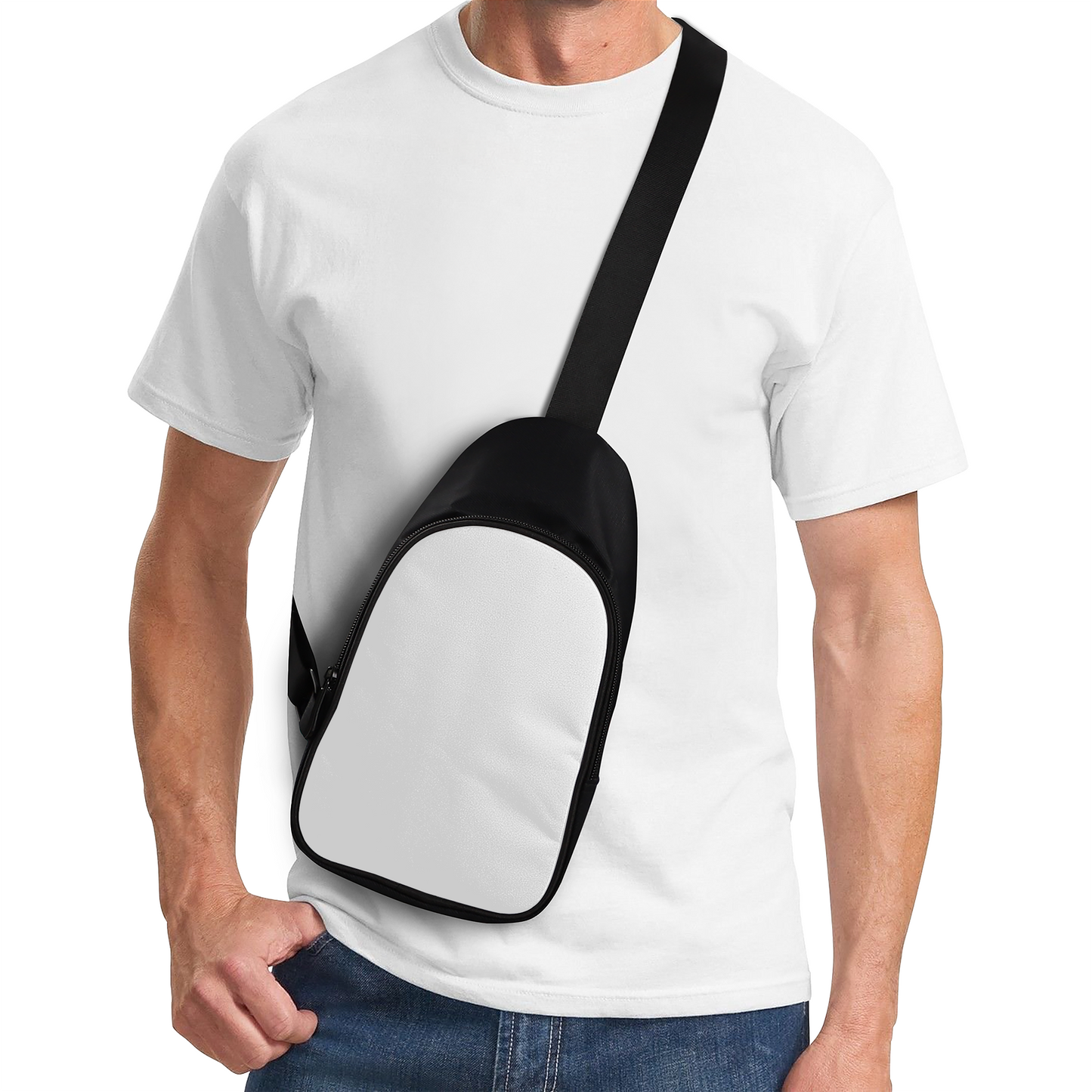 Chest Bag
