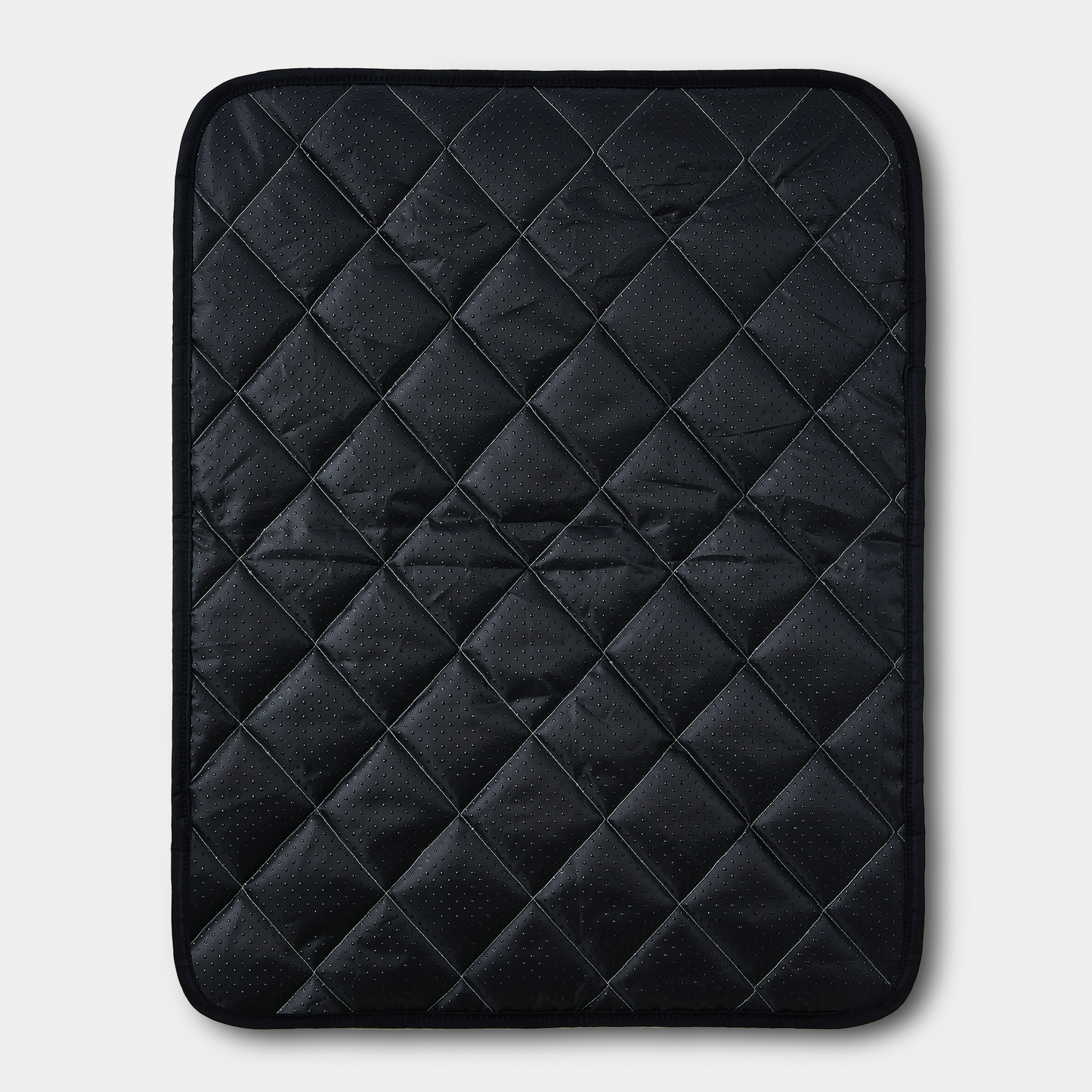 Flannel Pet Mat（35X27in）
