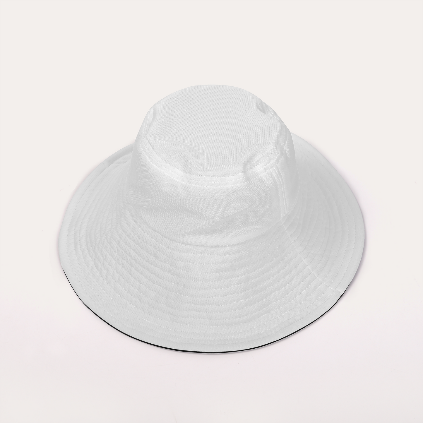Bucket Fisherman's Hat