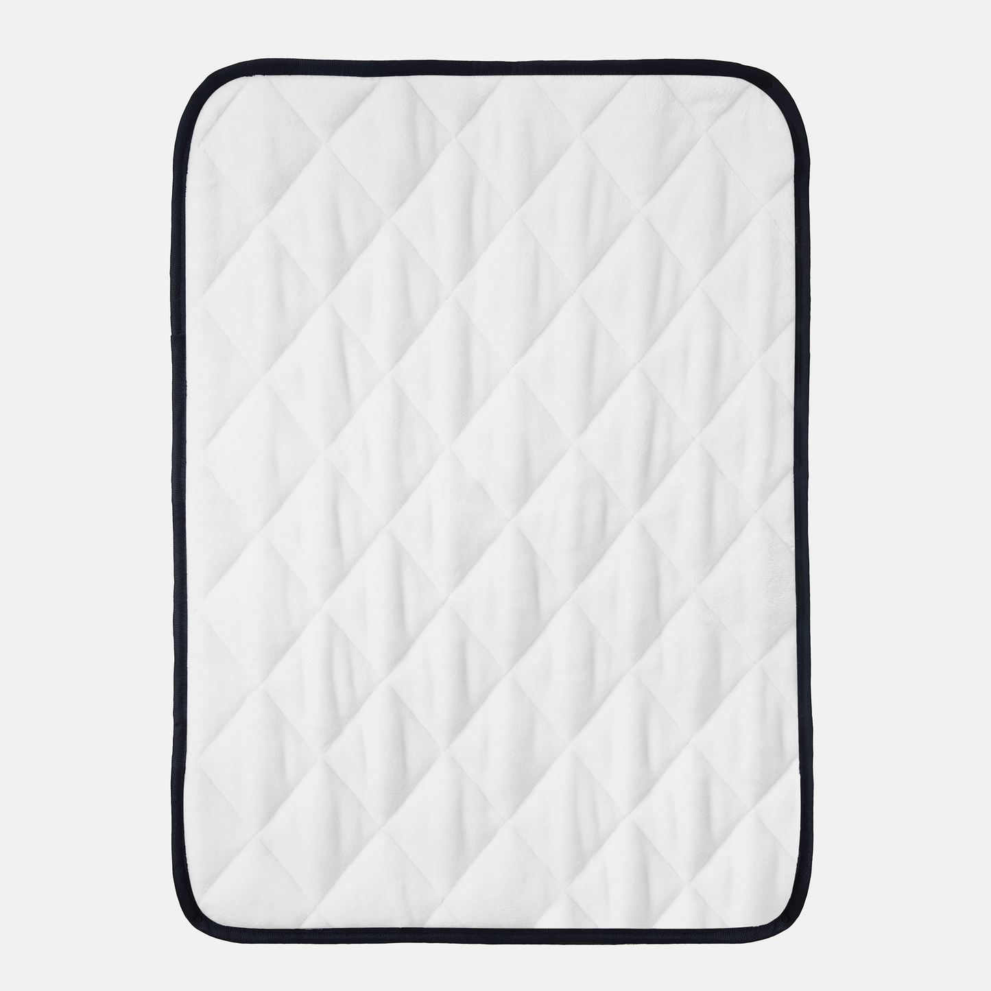 Flannel Pet Mat（47X35in）