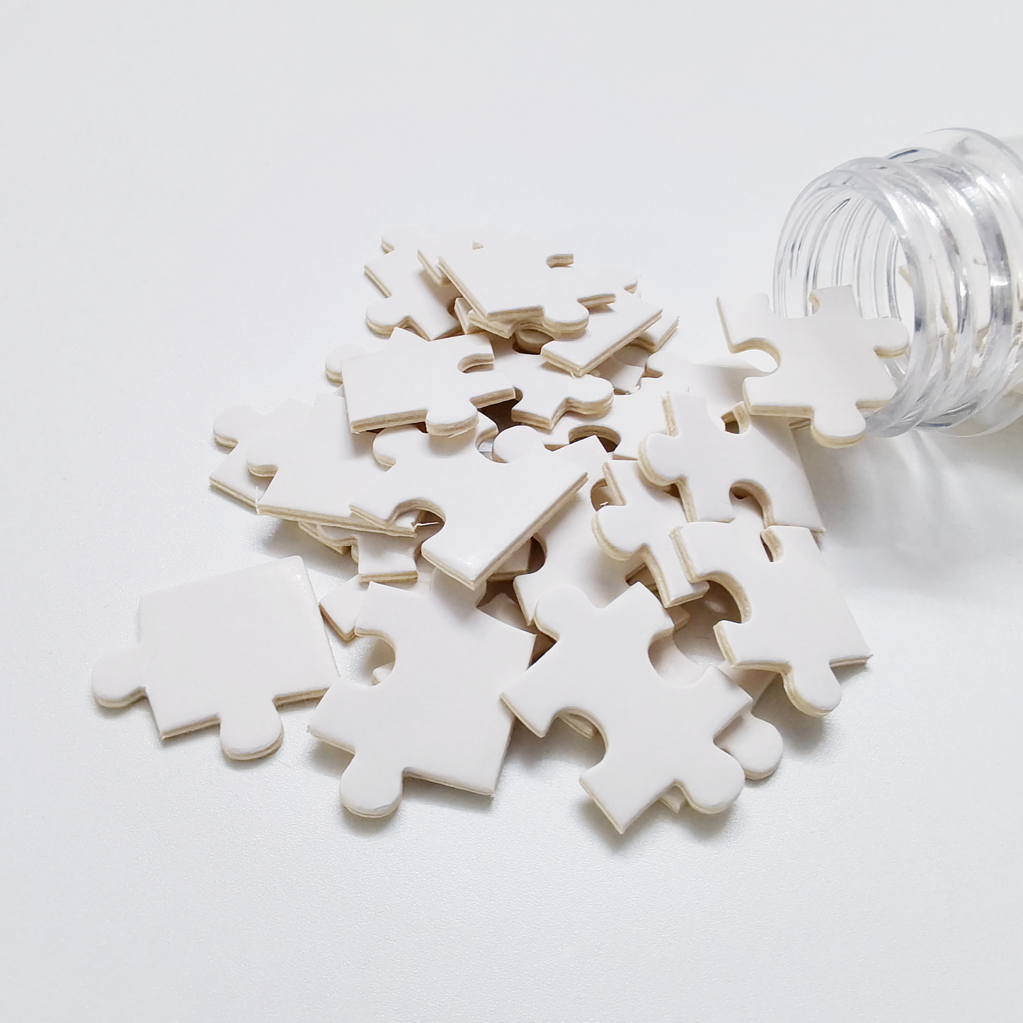 PUZZLE_H6 Jigsaw Puzzle (35-Piece)