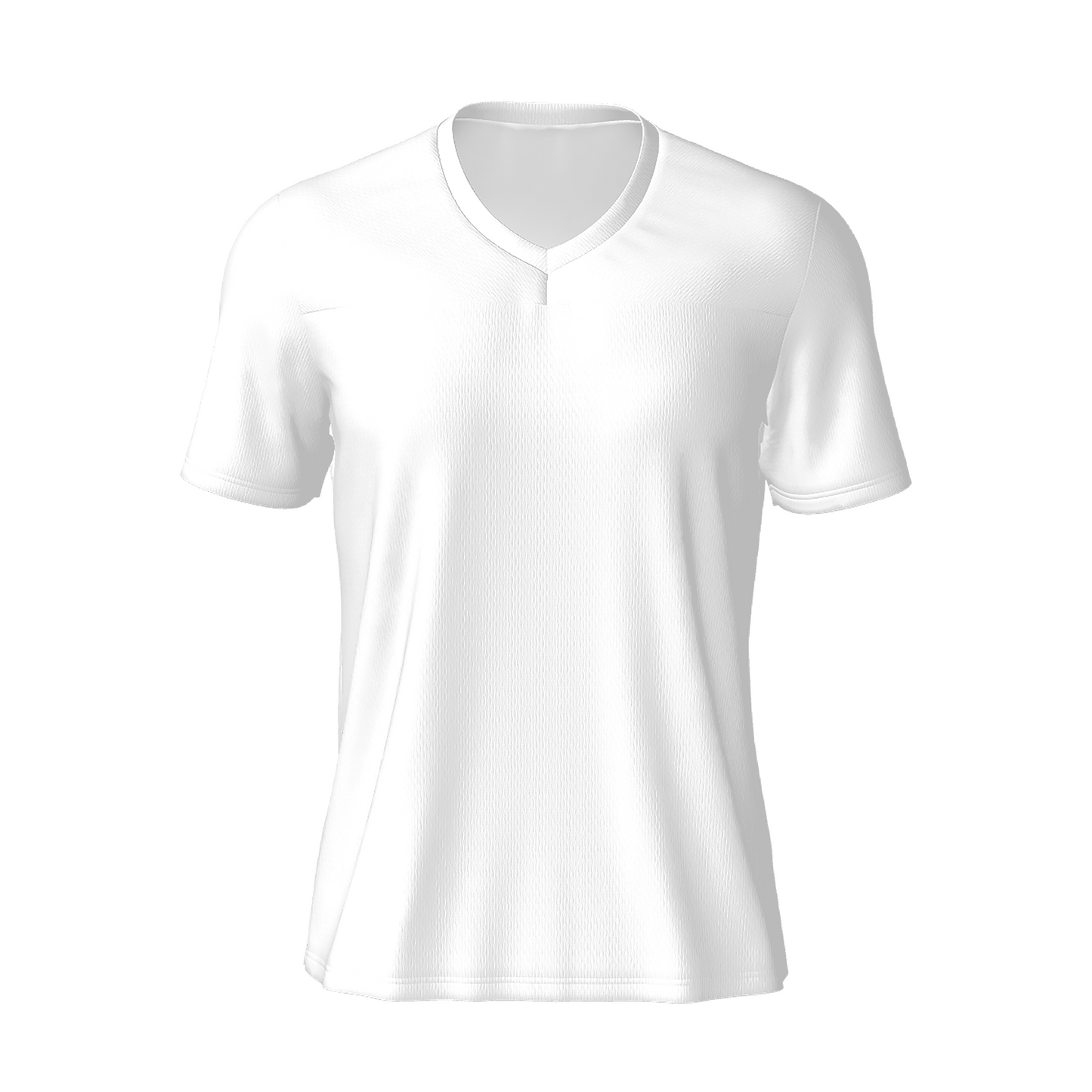 Men’s Football Rugby Game Jersey