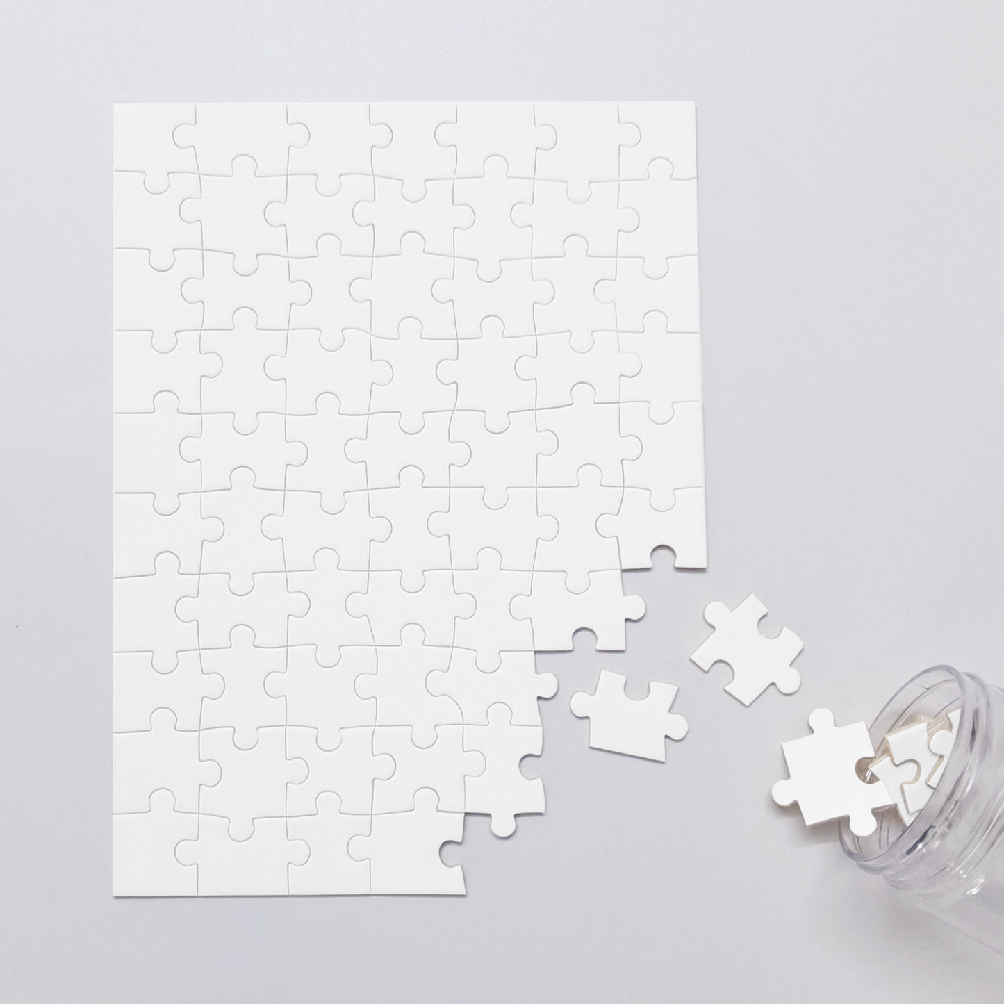 PUZZLE_V7 Jigsaw Puzzle (70-Piece)