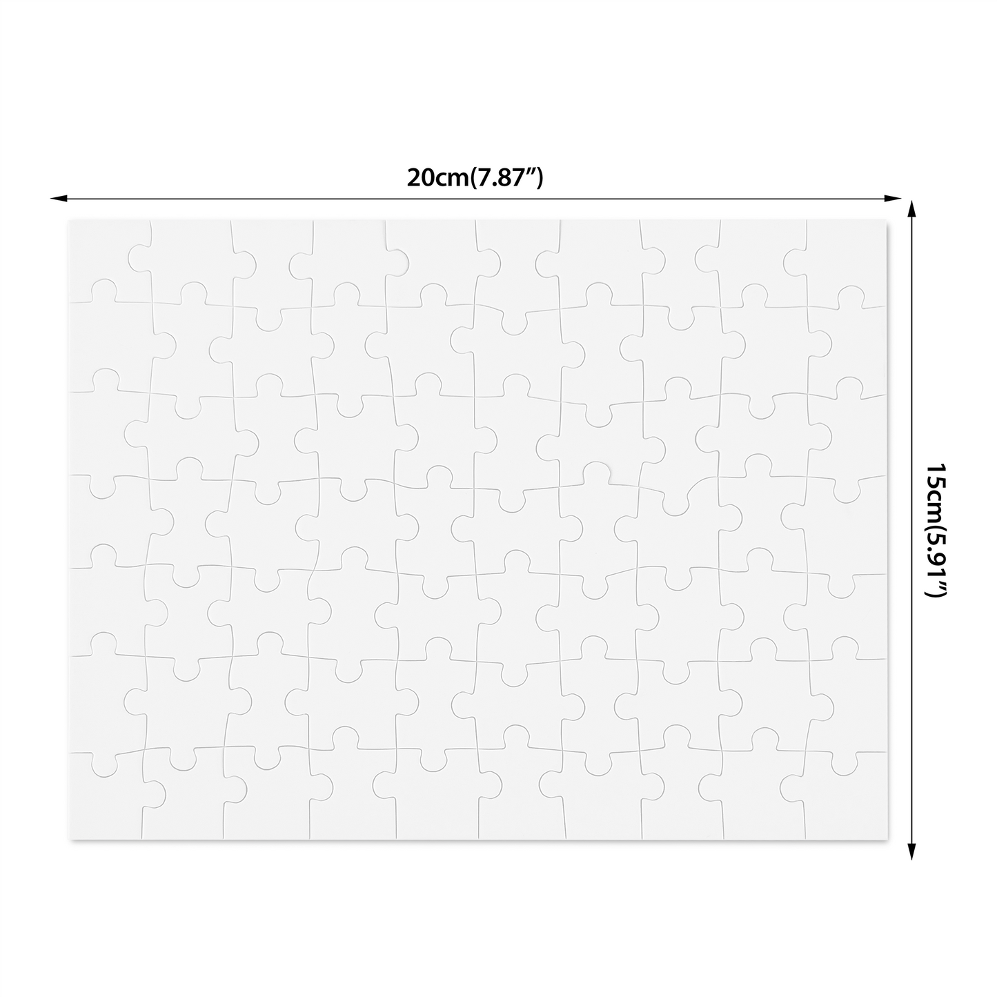 PUZZLE_H7 Jigsaw Puzzle (70-Piece)