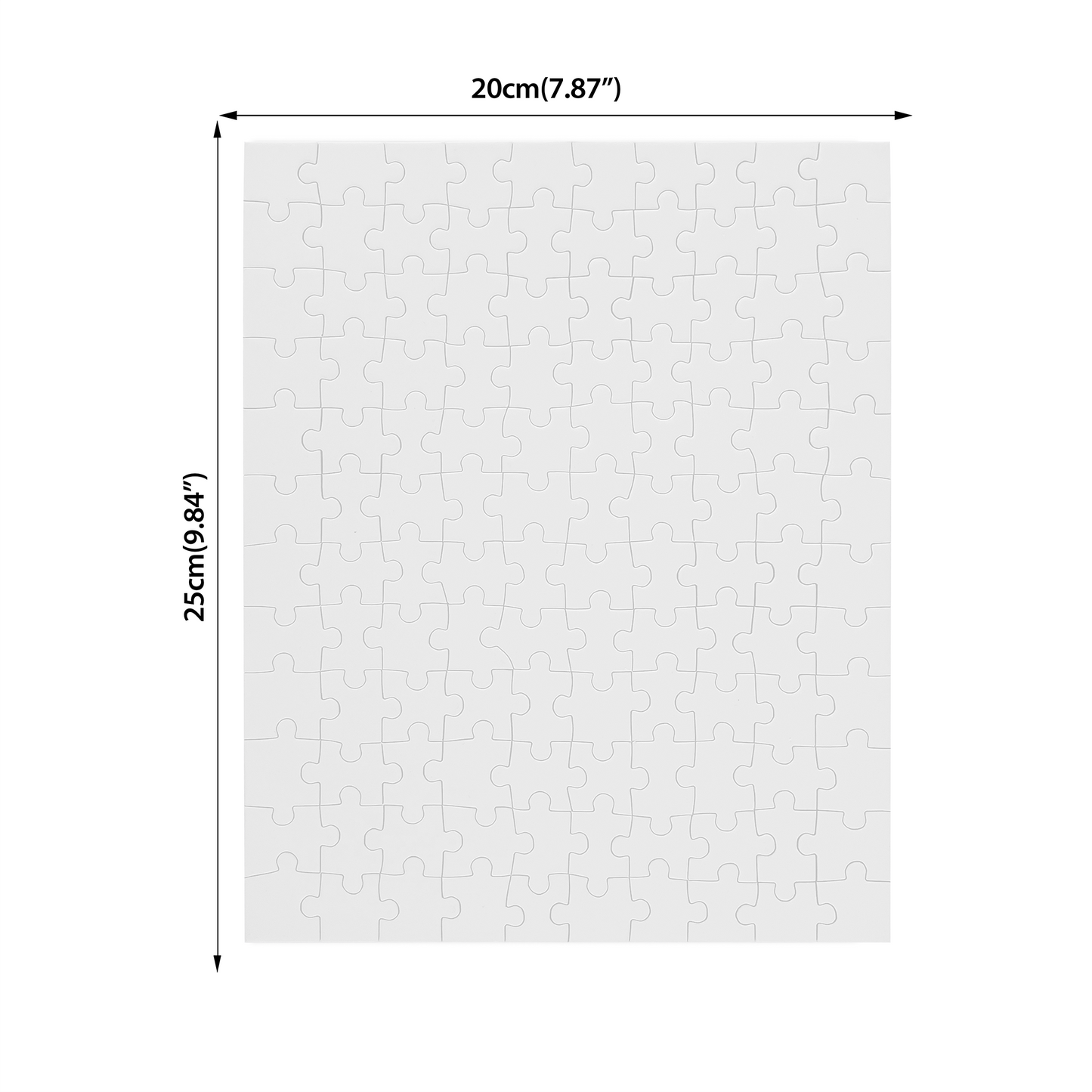 PUZZLE_V9 Jigsaw Puzzle (120-Piece)
