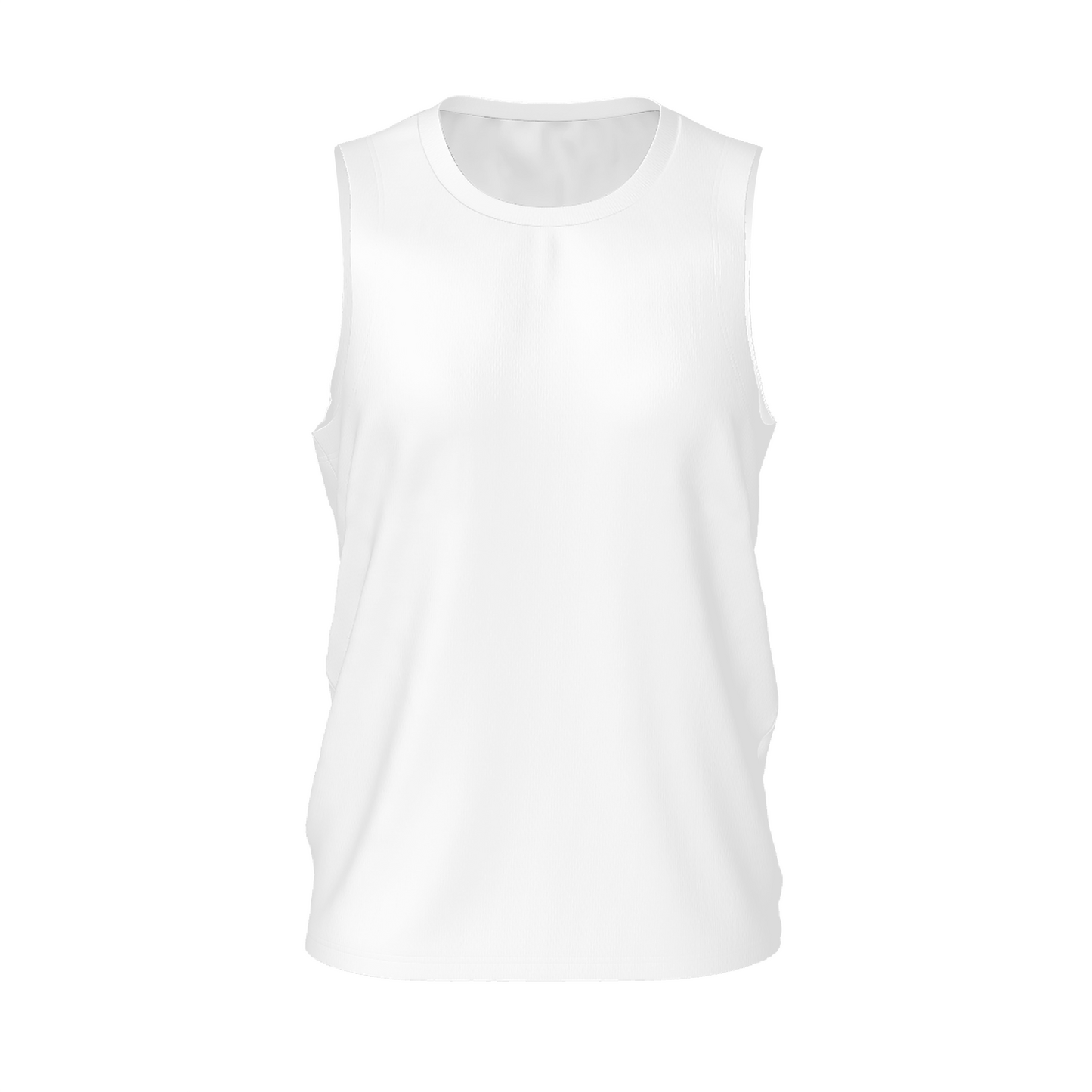 Men’s Basketball Tops Jersey