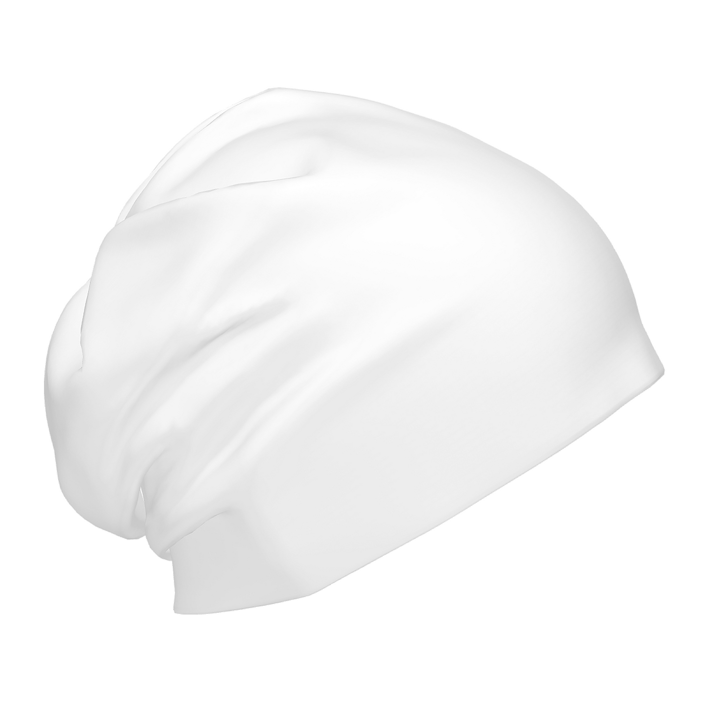 Kids Beanie