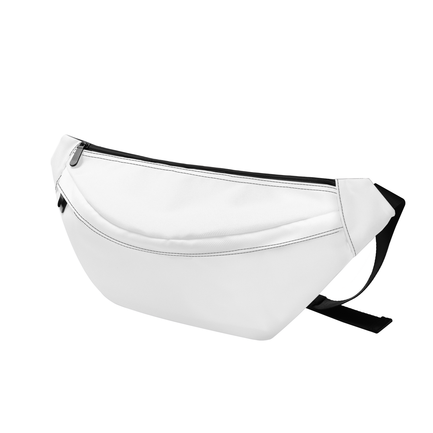 KW Large Fanny Bag