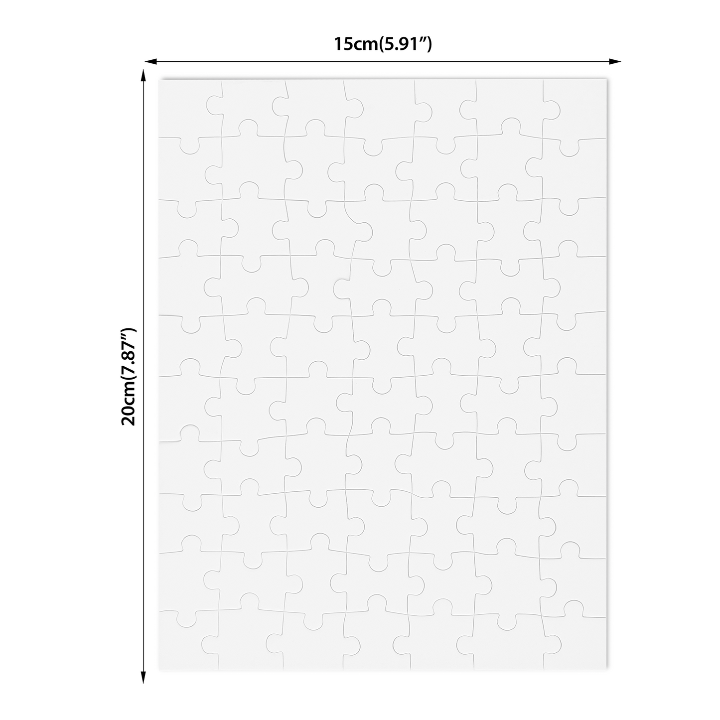 PUZZLE_V7 Jigsaw Puzzle (70-Piece)