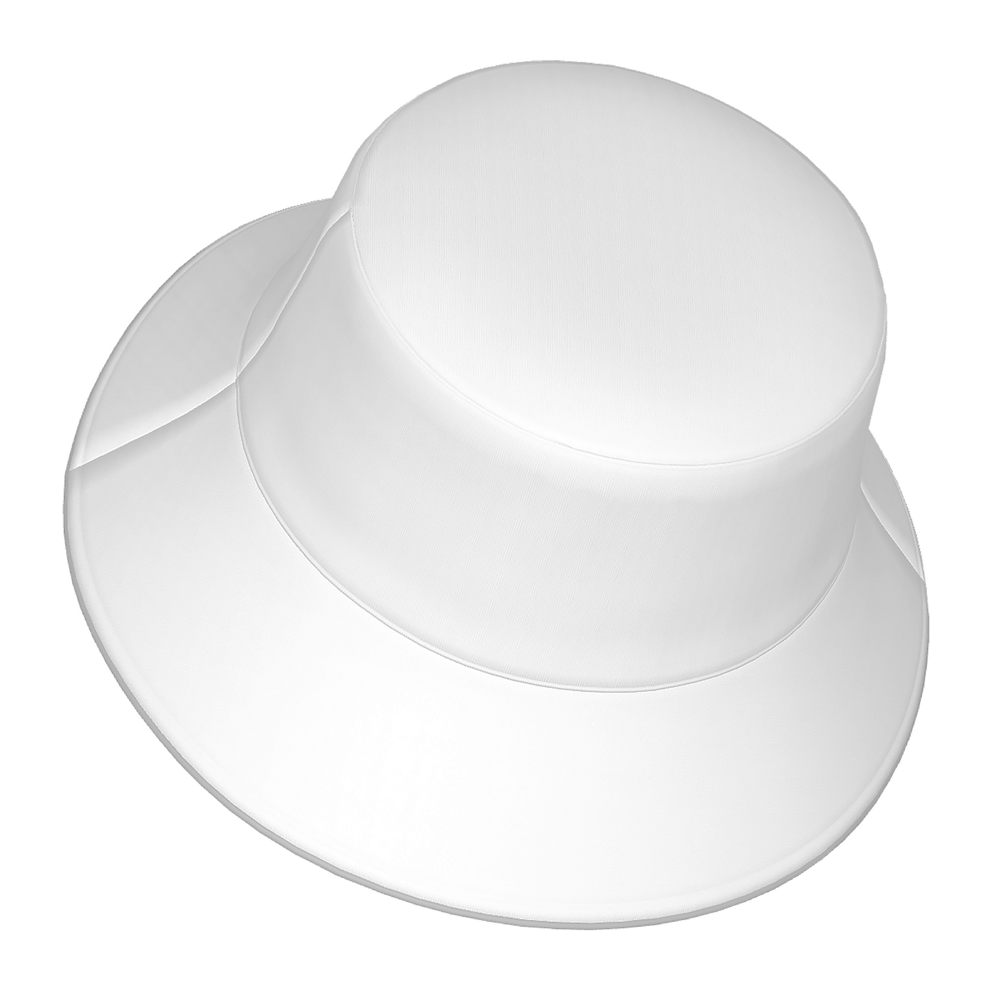 Reflective Bucket Hat