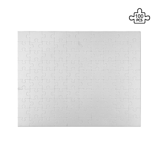 PUZZLE_H8 Jigsaw Puzzle (100-Piece)