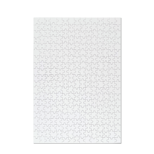 PUZZLE_V5 Jigsaw Puzzle (300-Piece)