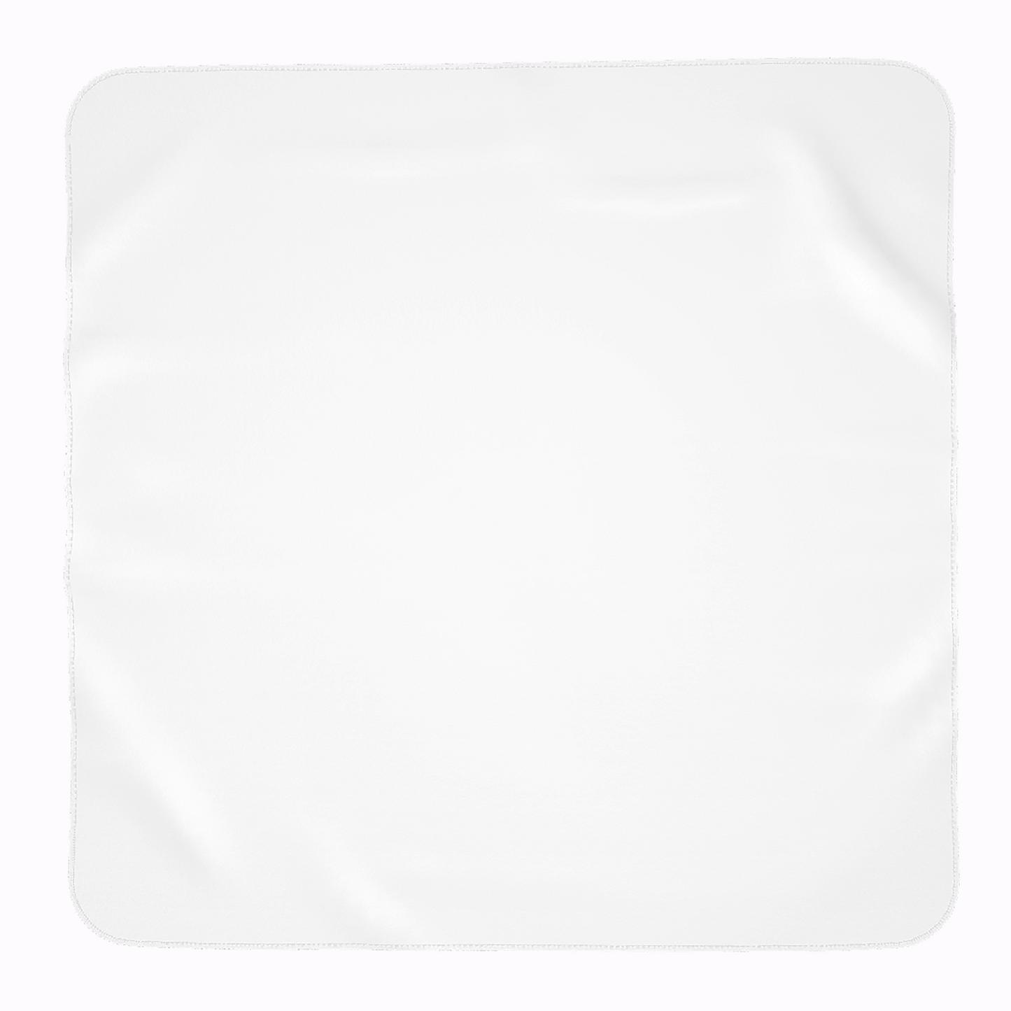 Baby Swaddle Blanket