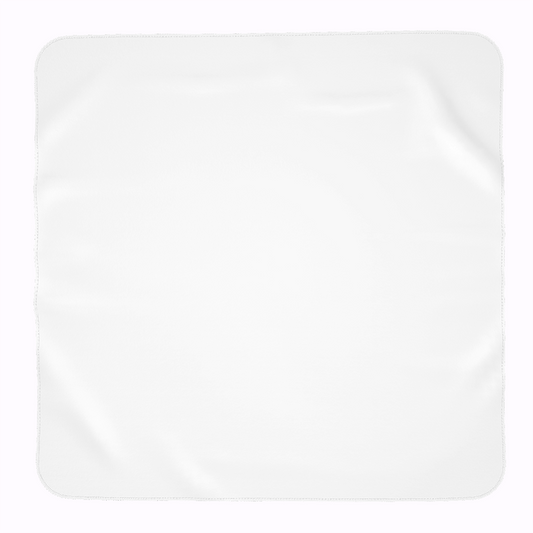 Baby Swaddle Blanket